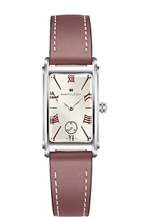 Hamilton Hamilton H11221814 | Swiss Automatic Watch | Kavar Jewellers Brampton