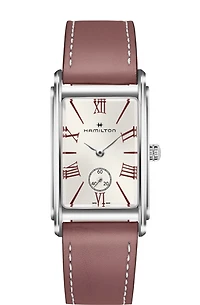 Hamilton Hamilton H11421814 | Swiss Automatic Watch | Kavar Jewellers Brampton