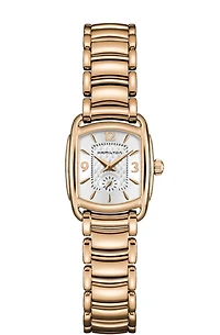 Hamilton Hamilton H12341155 | Swiss Automatic Watch | Kavar Jewellers Brampton