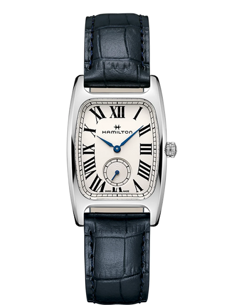 Hamilton Hamilton H13421611 | Swiss Automatic Watch | Kavar Jewellers Brampton
