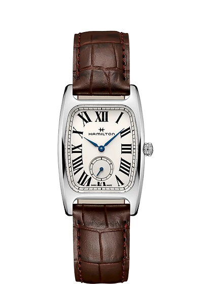 Hamilton Hamilton H13421511 | Swiss Automatic Watch | Kavar Jewellers Brampton
