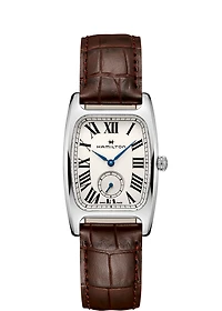 Hamilton Hamilton H13421511 | Swiss Automatic Watch | Kavar Jewellers Brampton