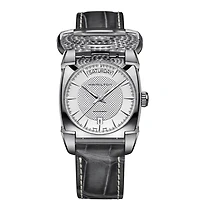 Hamilton Hamilton H15515851 | Swiss Automatic Watch | Kavar Jewellers Brampton