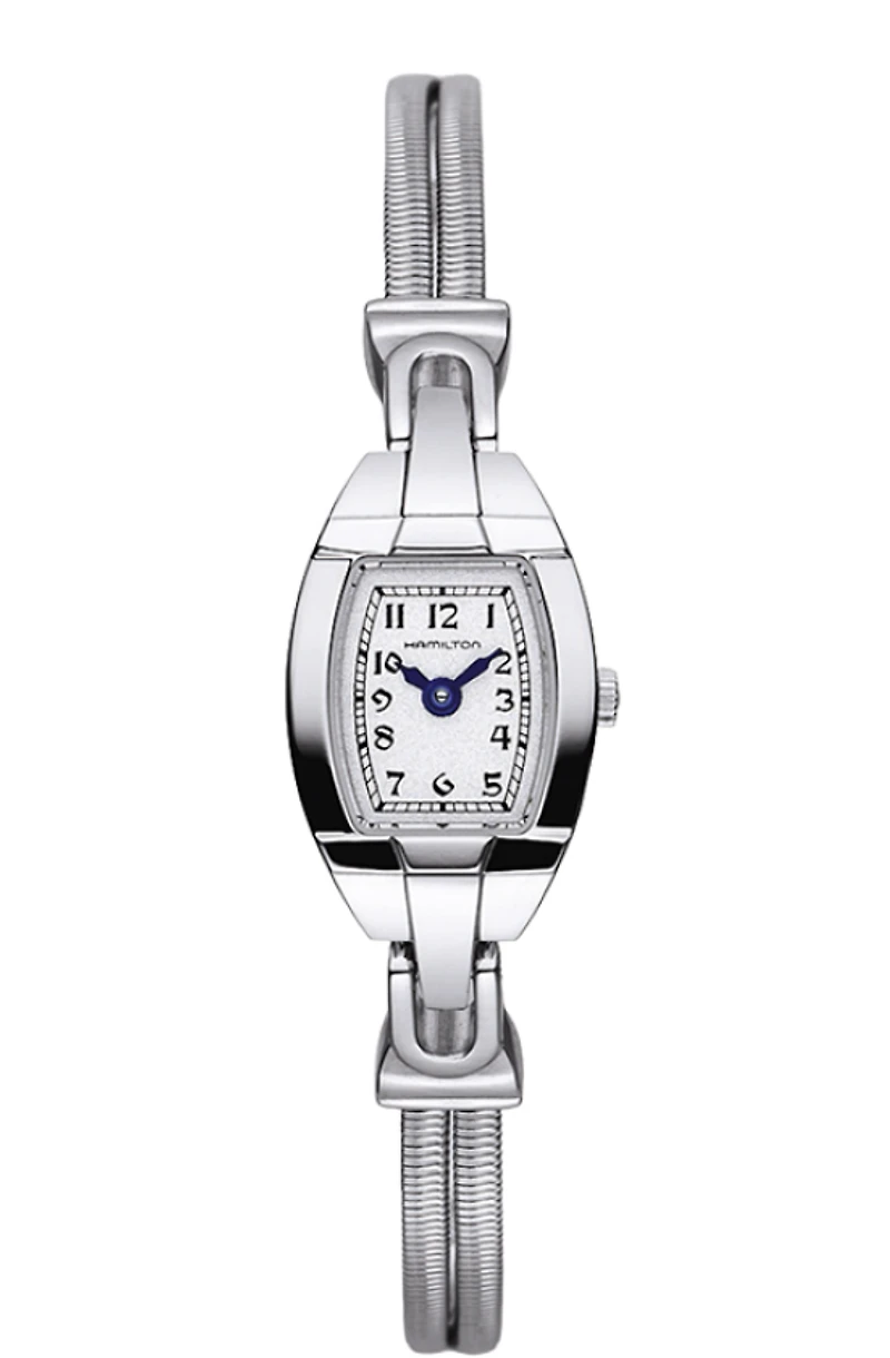 Hamilton Hamilton H31111183 | Swiss Automatic Watch | Kavar Jewellers Brampton