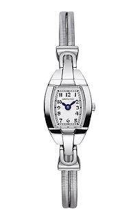 Hamilton Hamilton H31111183 | Swiss Automatic Watch | Kavar Jewellers Brampton
