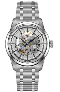 Hamilton Hamilton H40655151 | Swiss Automatic Watch | Kavar Jewellers Brampton