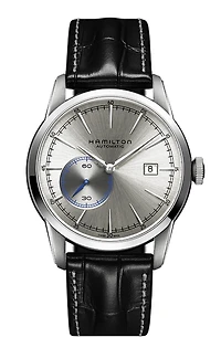 Hamilton Hamilton H40515781 | Swiss Automatic Watch | Kavar Jewellers Brampton