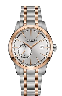Hamilton Hamilton H40525151 | Swiss Automatic Watch | Kavar Jewellers Brampton