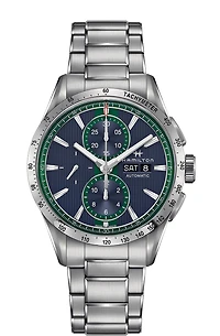 Hamilton Hamilton H43516141 | Swiss Automatic Watch | Kavar Jewellers Brampton