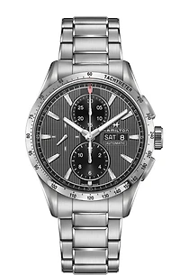 Hamilton Hamilton H43516131 | Swiss Automatic Watch | Kavar Jewellers Brampton