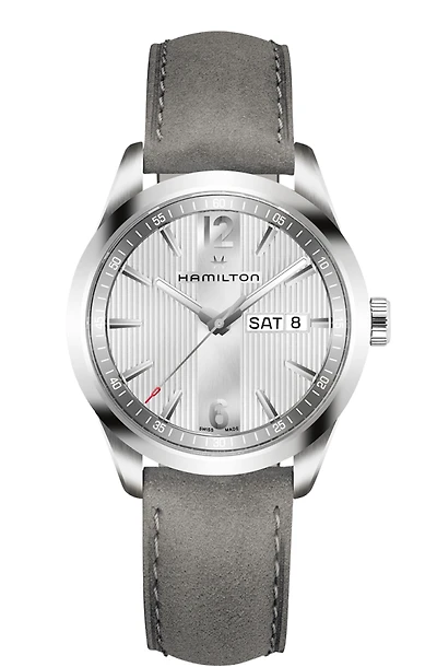 Hamilton Hamilton H43311915 | Swiss Automatic Watch | Kavar Jewellers Brampton