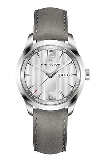 Hamilton Hamilton H43311915 | Swiss Automatic Watch | Kavar Jewellers Brampton