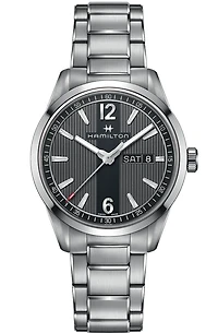Hamilton Hamilton H43311135 | Swiss Automatic Watch | Kavar Jewellers Brampton