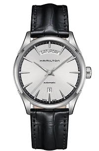 Hamilton American Classic H42565751 | Swiss Automatic Watch | Kavar Jewellers Brampton