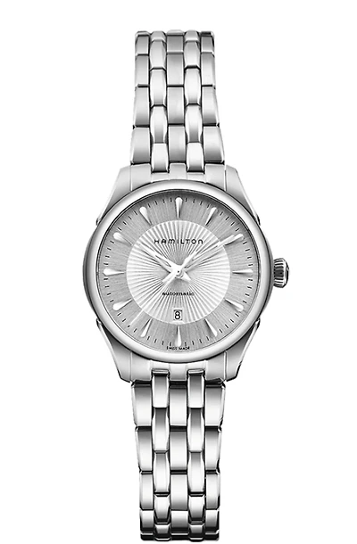 Hamilton American Classic H42215151 | Swiss Automatic Watch | Kavar Jewellers Brampton