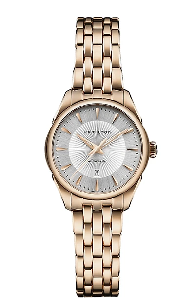 Hamilton American Classic H42245151 | Swiss Automatic Watch | Kavar Jewellers Brampton