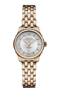 Hamilton American Classic H42245151 | Swiss Automatic Watch | Kavar Jewellers Brampton