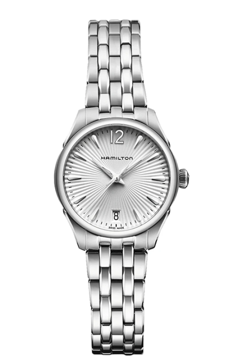 Hamilton American Classic H42211155 | Swiss Automatic Watch | Kavar Jewellers Brampton