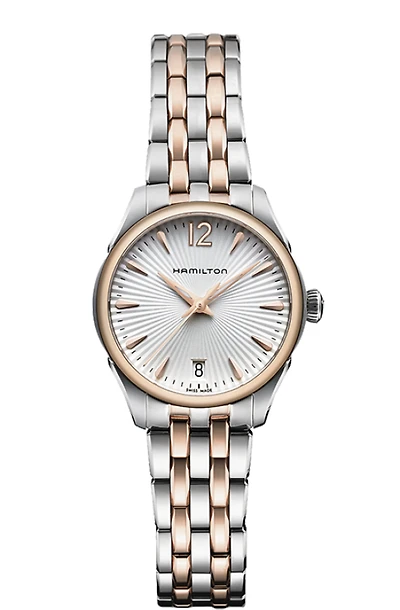 Hamilton American Classic H42221155 | Swiss Automatic Watch | Kavar Jewellers Brampton