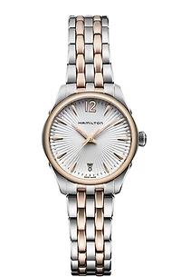 Hamilton American Classic H42221155 | Swiss Automatic Watch | Kavar Jewellers Brampton