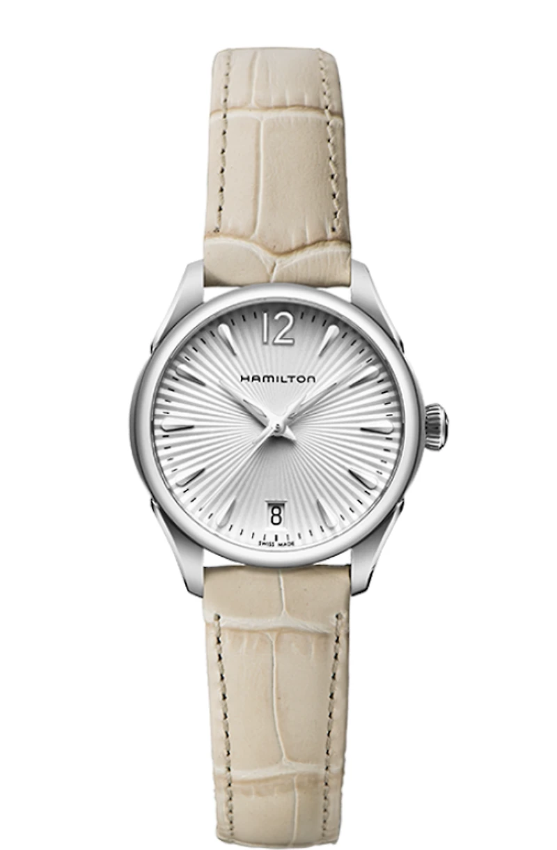 Hamilton American Classic H42211855 | Swiss Automatic Watch | Kavar Jewellers Brampton