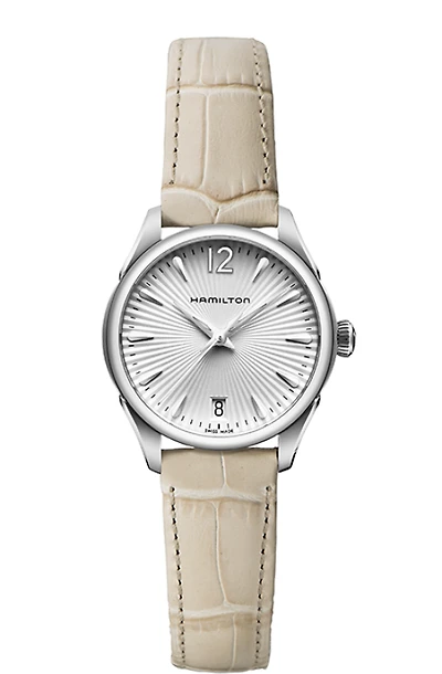 Hamilton American Classic H42211855 | Swiss Automatic Watch | Kavar Jewellers Brampton