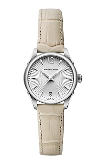 Hamilton American Classic H42211855 | Swiss Automatic Watch | Kavar Jewellers Brampton
