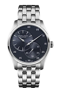 Hamilton American Classic H42615143 | Swiss Automatic Watch | Kavar Jewellers Brampton