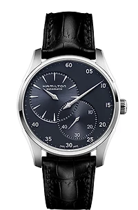 Hamilton American Classic H42615743 | Swiss Automatic Watch | Kavar Jewellers Brampton