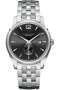 Hamilton Hamilton H38655185 | Swiss Automatic Watch | Kavar Jewellers Brampton
