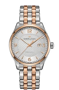 Hamilton American Classic H42725151 | Swiss Automatic Watch | Kavar Jewellers Brampton