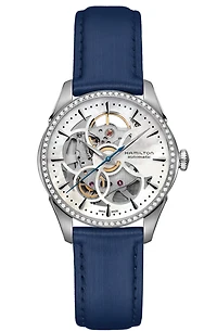 Hamilton American Classic H42405991 | Swiss Automatic Watch | Kavar Jewellers Brampton
