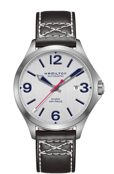 Hamilton Hamilton H76525751 | Swiss Automatic Watch | Kavar Jewellers Brampton