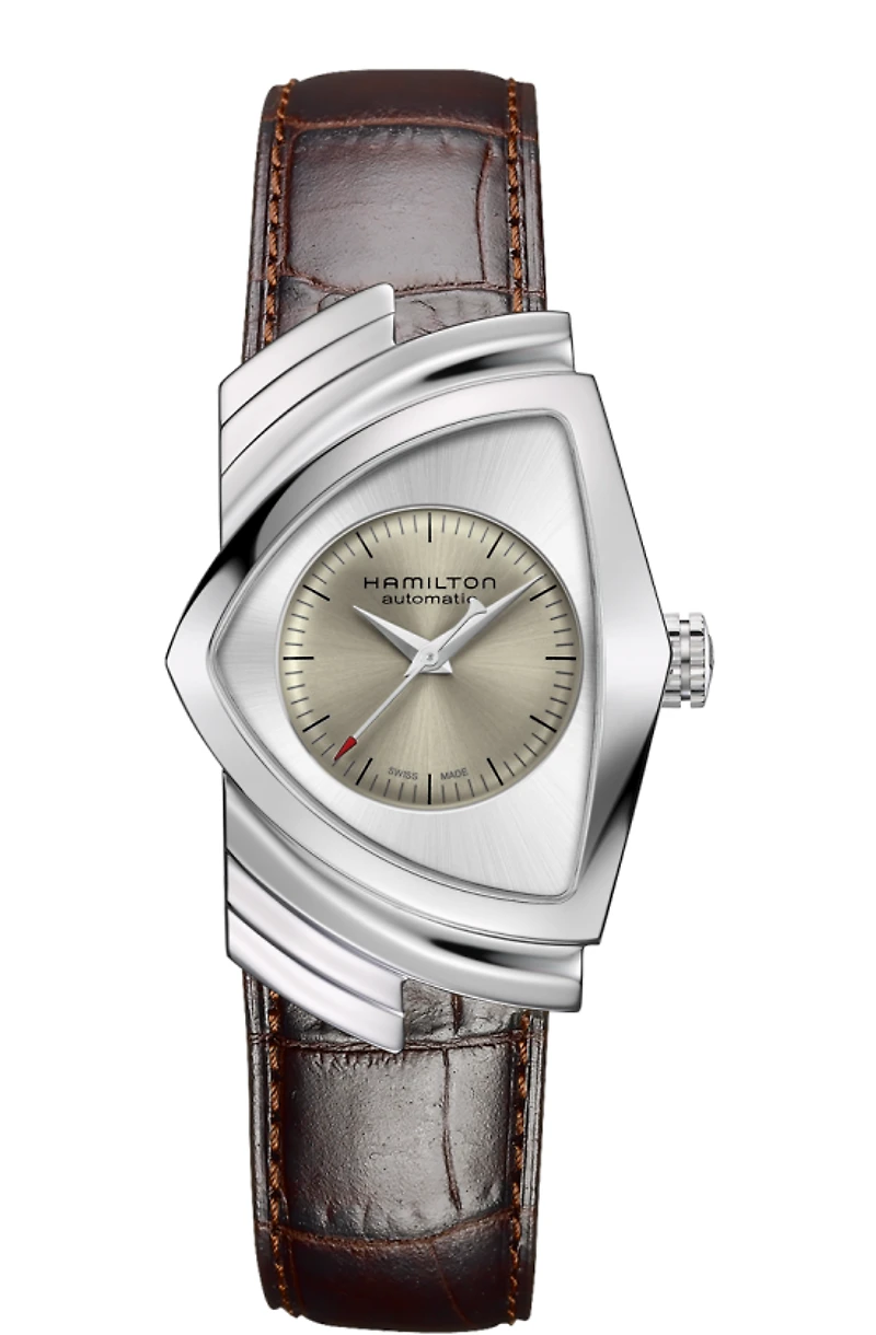 Hamilton Hamilton H24515581 | Swiss Automatic Watch | Kavar Jewellers Brampton