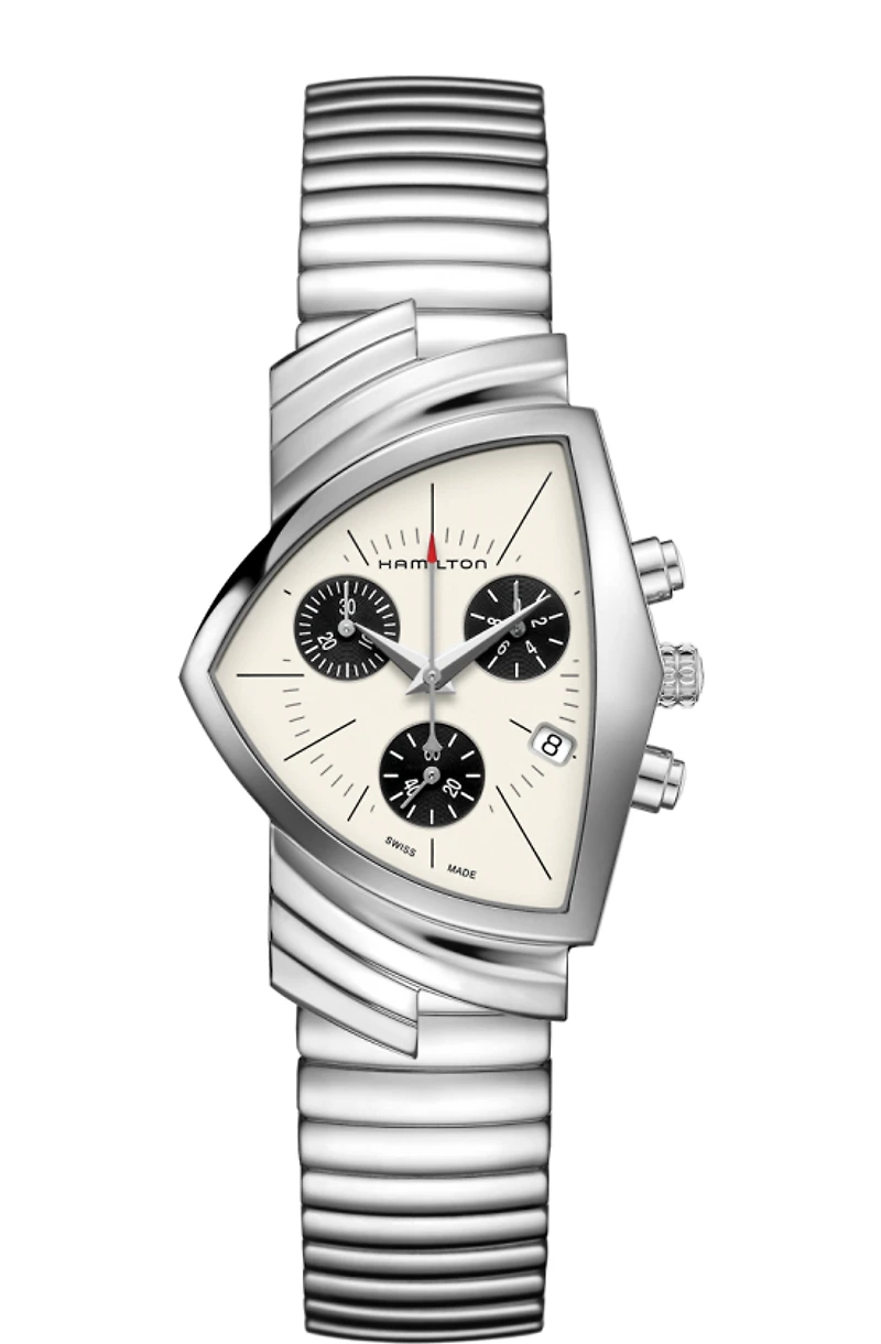Hamilton Hamilton H24432151 | Swiss Automatic Watch | Kavar Jewellers Brampton