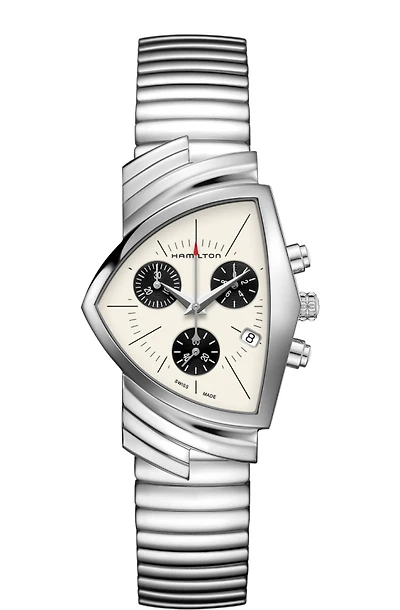 Hamilton Hamilton H24432151 | Swiss Automatic Watch | Kavar Jewellers Brampton