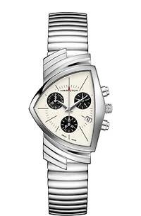 Hamilton Hamilton H24432151 | Swiss Automatic Watch | Kavar Jewellers Brampton