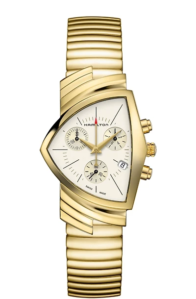 Hamilton Hamilton H24422151 | Swiss Automatic Watch | Kavar Jewellers Brampton
