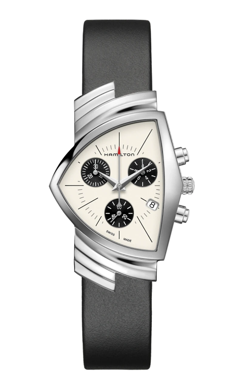 Hamilton Hamilton H24432751 | Swiss Automatic Watch | Kavar Jewellers Brampton