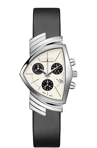 Hamilton Hamilton H24432751 | Swiss Automatic Watch | Kavar Jewellers Brampton