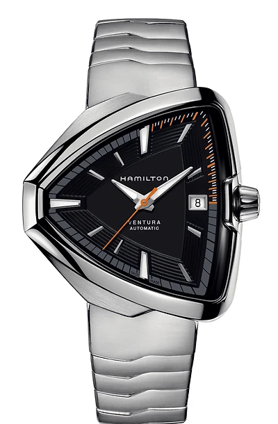 Hamilton Hamilton H24555131 | Swiss Automatic Watch | Kavar Jewellers Brampton