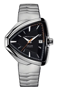 Hamilton Hamilton H24555131 | Swiss Automatic Watch | Kavar Jewellers Brampton