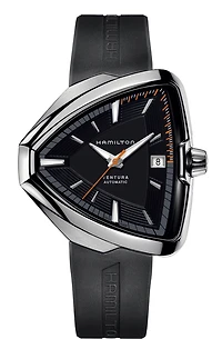 Hamilton Hamilton H24555331 | Swiss Automatic Watch | Kavar Jewellers Brampton