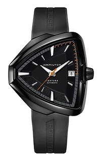 Hamilton Hamilton H24585331 | Swiss Automatic Watch | Kavar Jewellers Brampton