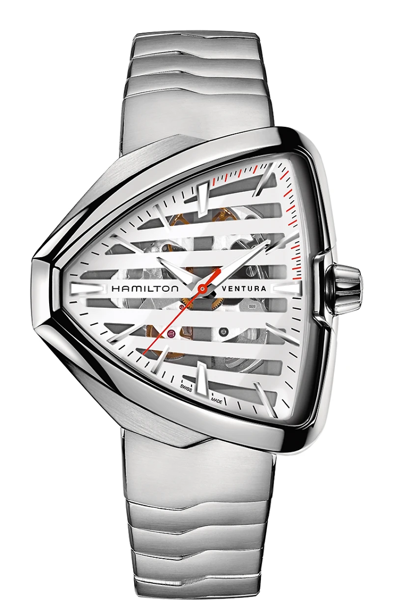 Hamilton Hamilton H24555181 | Swiss Automatic Watch | Kavar Jewellers Brampton