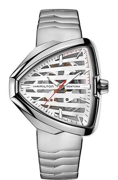 Hamilton Hamilton H24555181 | Swiss Automatic Watch | Kavar Jewellers Brampton