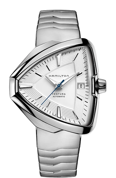 Hamilton Hamilton H24505111 | Swiss Automatic Watch | Kavar Jewellers Brampton