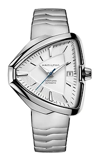 Hamilton Hamilton H24505111 | Swiss Automatic Watch | Kavar Jewellers Brampton