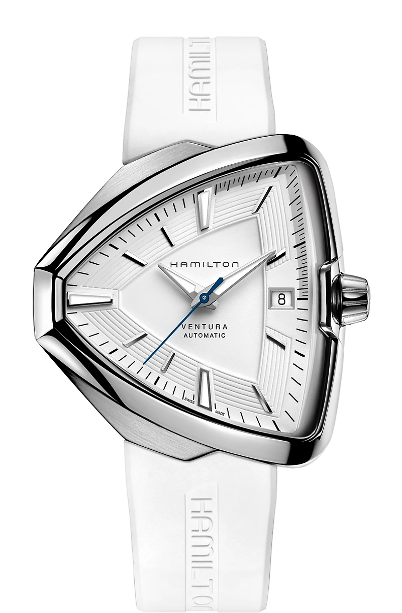 Hamilton Hamilton H24505311 | Swiss Automatic Watch | Kavar Jewellers Brampton