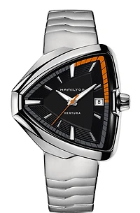 Hamilton Hamilton H24551131 | Swiss Automatic Watch | Kavar Jewellers Brampton